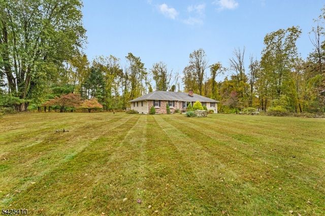 238 Andover Sparta Rd, Andover Twp., NJ 07860