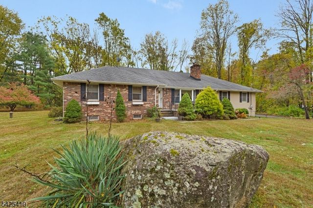 238 Andover Sparta Rd, Andover Twp., NJ 07860