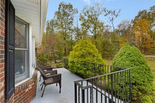 238 Andover Sparta Rd, Andover Twp., NJ 07860