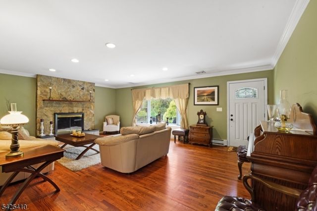 238 Andover Sparta Rd, Andover Twp., NJ 07860