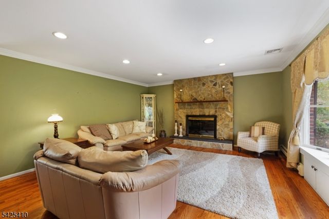 238 Andover Sparta Rd, Andover Twp., NJ 07860