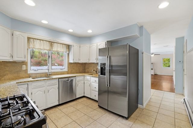 238 Andover Sparta Rd, Andover Twp., NJ 07860