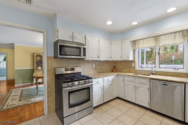 238 Andover Sparta Rd, Andover Twp., NJ 07860