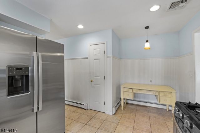 238 Andover Sparta Rd, Andover Twp., NJ 07860