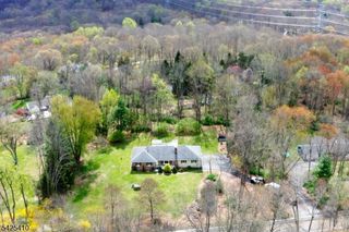 238 Andover Sparta Rd, Andover Twp., NJ 07860