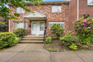 241 Judith Lane 2, Waterbury, CT 06704
