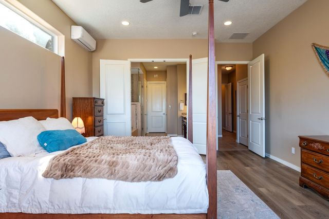910 Jubilee Boulevard SW, Los Lunas, NM 87031