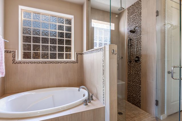 910 Jubilee Boulevard SW, Los Lunas, NM 87031