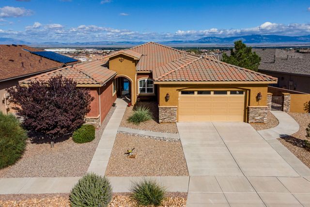 910 Jubilee Boulevard SW, Los Lunas, NM 87031