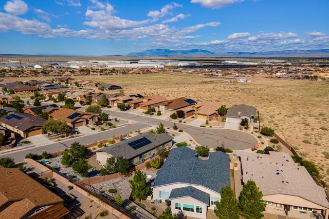 910 Jubilee Boulevard SW, Los Lunas, NM 87031