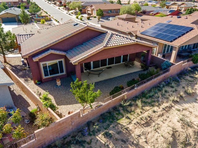 910 Jubilee Boulevard SW, Los Lunas, NM 87031
