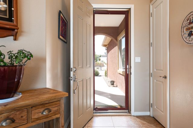 910 Jubilee Boulevard SW, Los Lunas, NM 87031