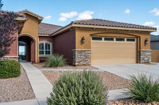 910 Jubilee Boulevard SW, Los Lunas, NM 87031