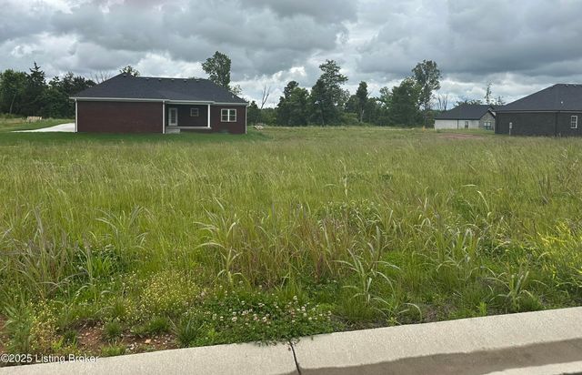 308 Turnbury Ln, Bardstown, KY 40004