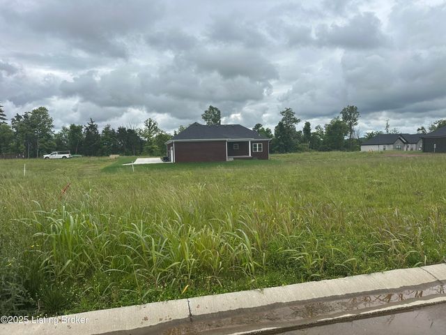 308 Turnbury Ln, Bardstown, KY 40004