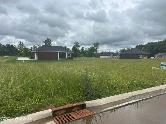 308 Turnbury Ln, Bardstown, KY 40004