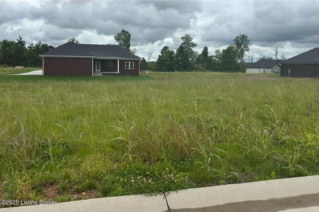 308 Turnbury Ln, Bardstown, KY 40004