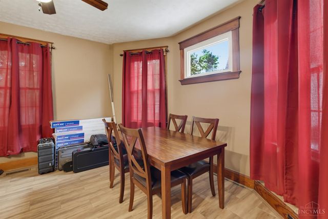 3918 Delmar Avenue, Cheviot, OH 45211
