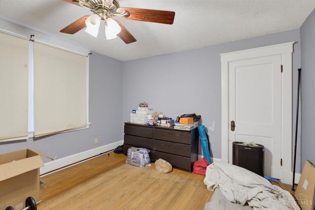 3918 Delmar Avenue, Cheviot, OH 45211