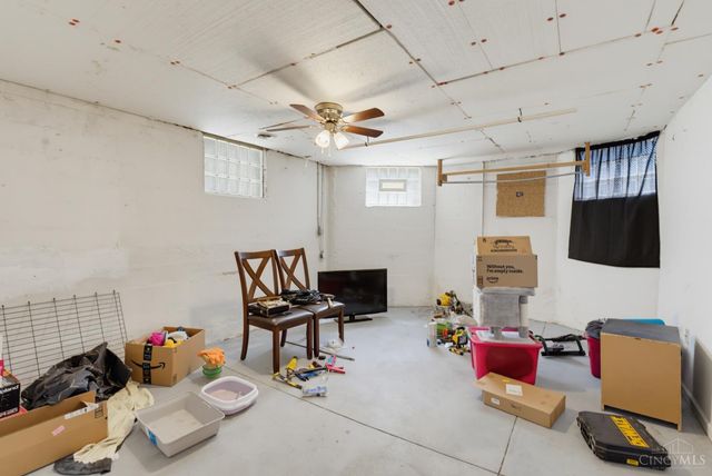 3918 Delmar Avenue, Cheviot, OH 45211
