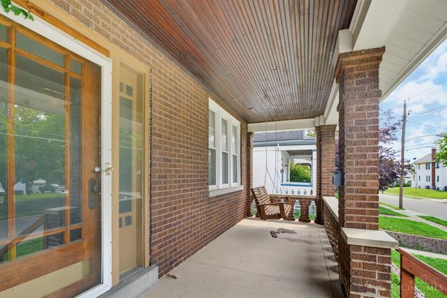 3918 Delmar Avenue, Cheviot, OH 45211