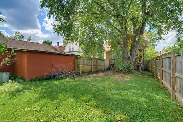 3918 Delmar Avenue, Cheviot, OH 45211