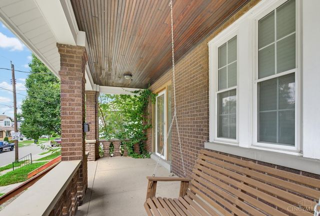 3918 Delmar Avenue, Cheviot, OH 45211