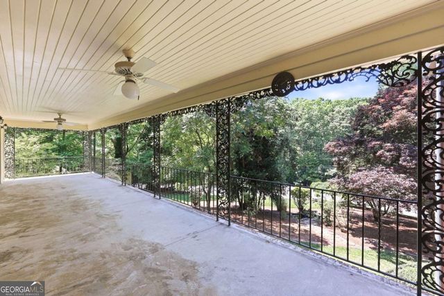 257 Club Drive, Gainesville, GA 30506