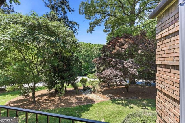 257 Club Drive, Gainesville, GA 30506