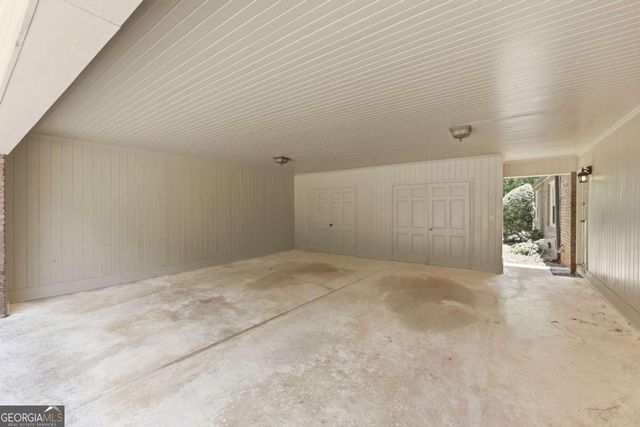 257 Club Drive, Gainesville, GA 30506