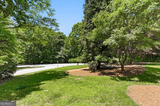 257 Club Drive, Gainesville, GA 30506