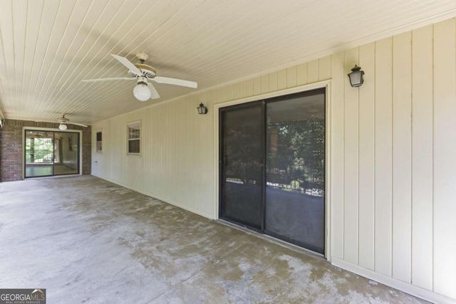 257 Club Drive, Gainesville, GA 30506