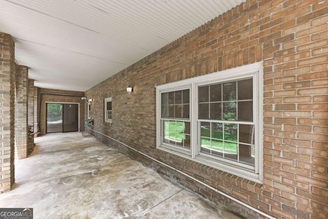 257 Club Drive, Gainesville, GA 30506