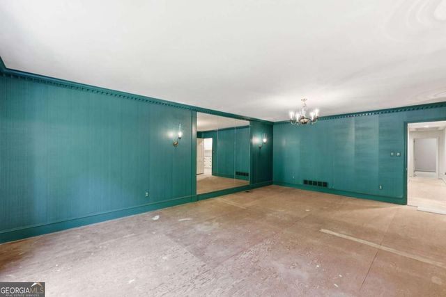 257 Club Drive, Gainesville, GA 30506