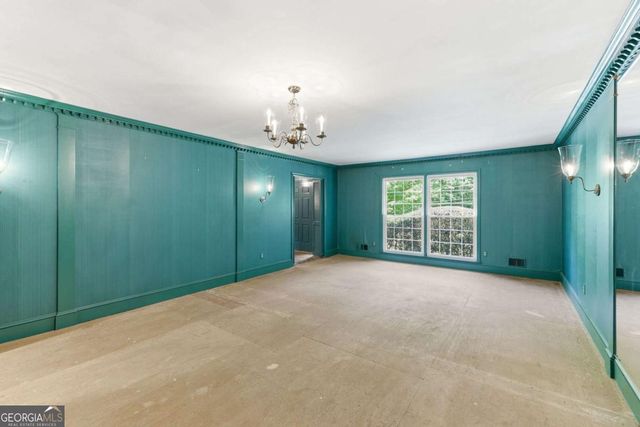 257 Club Drive, Gainesville, GA 30506