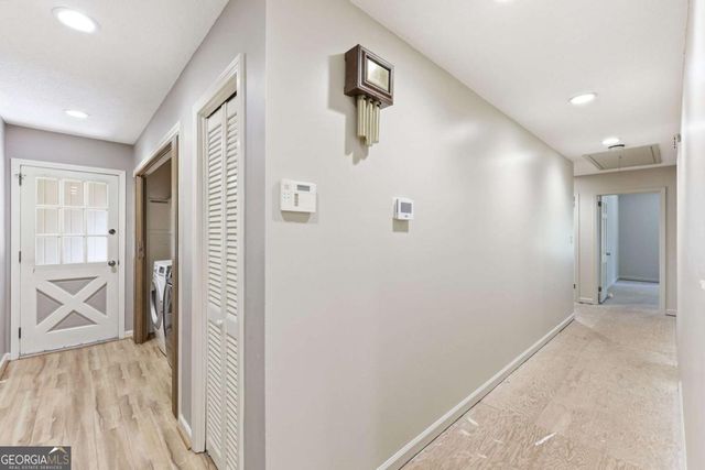 257 Club Drive, Gainesville, GA 30506