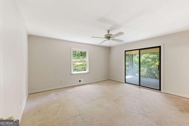 257 Club Drive, Gainesville, GA 30506
