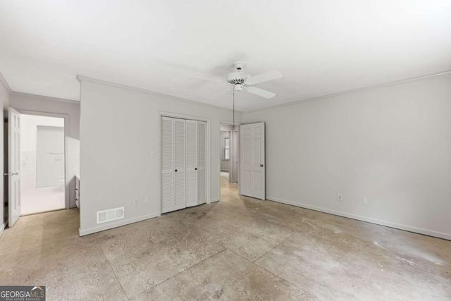 257 Club Drive, Gainesville, GA 30506