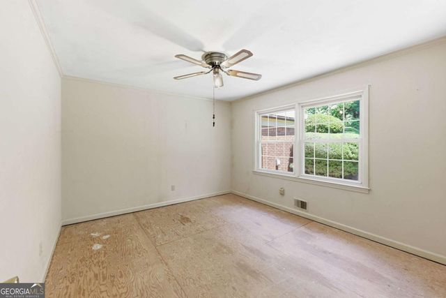 257 Club Drive, Gainesville, GA 30506