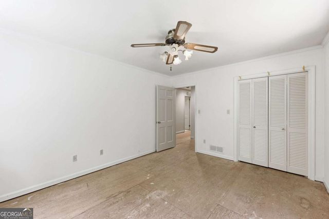 257 Club Drive, Gainesville, GA 30506