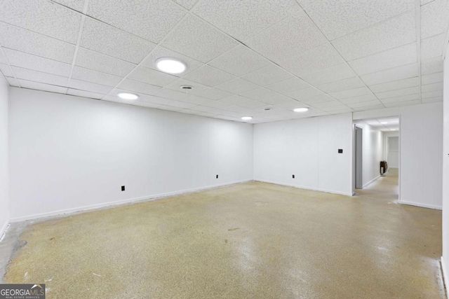 257 Club Drive, Gainesville, GA 30506