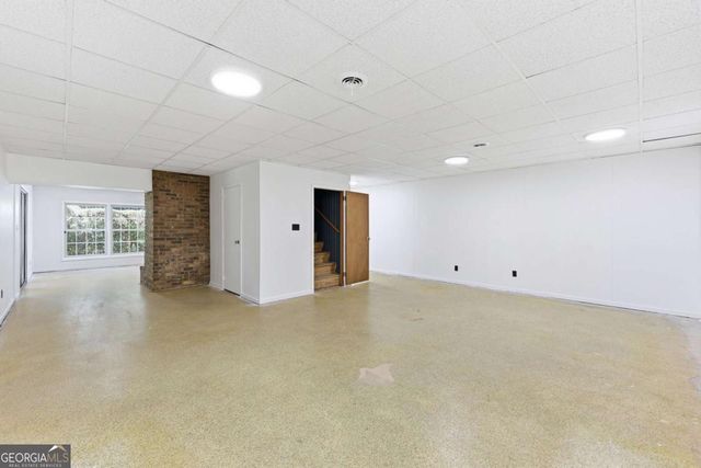 257 Club Drive, Gainesville, GA 30506