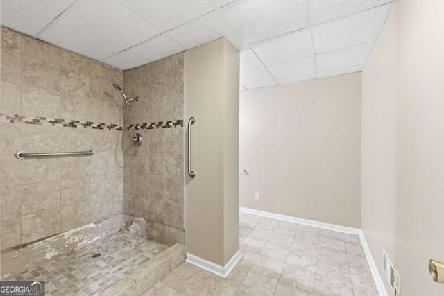 257 Club Drive, Gainesville, GA 30506
