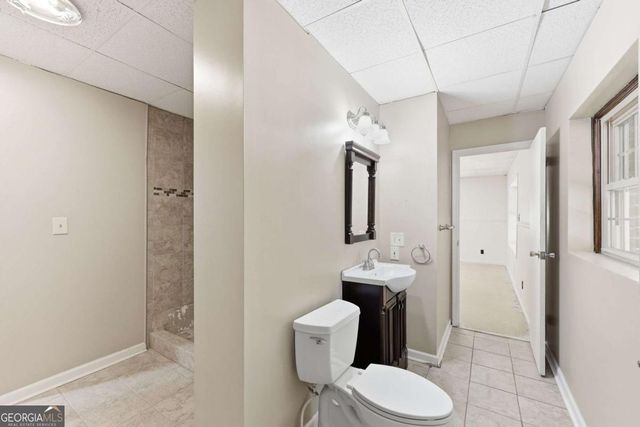 257 Club Drive, Gainesville, GA 30506