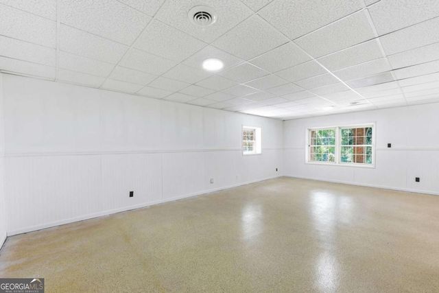 257 Club Drive, Gainesville, GA 30506