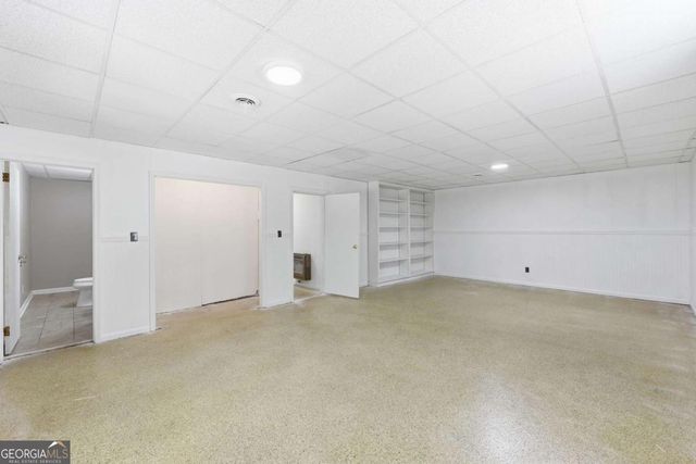 257 Club Drive, Gainesville, GA 30506