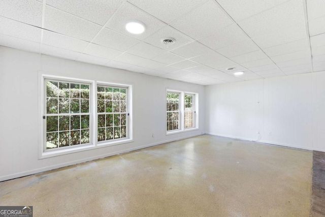 257 Club Drive, Gainesville, GA 30506