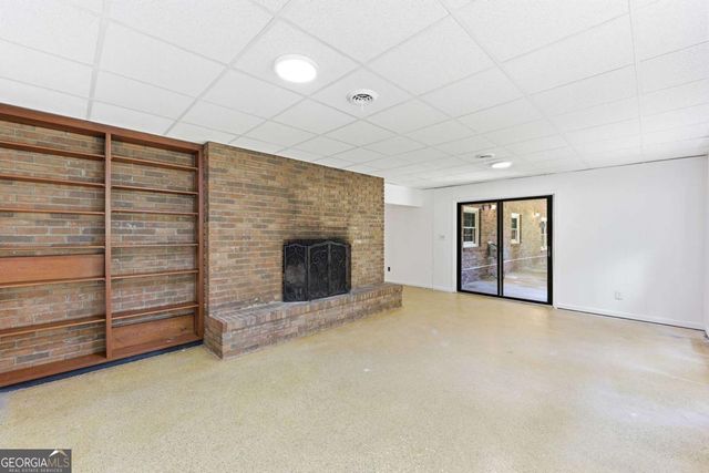257 Club Drive, Gainesville, GA 30506