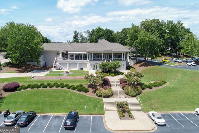 257 Club Drive, Gainesville, GA 30506