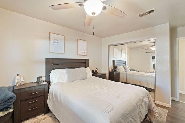 3512 Riverside Dr, Riverbank, CA 95367